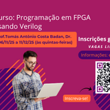 CURSO CERISE RASPBERRY PI_NOTICIA_SITE (1)