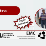Capa-noticia-Evento_Extensao_Palestra_Prof.Euler