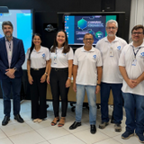 EVENTO SEMINARIO PPGEEC