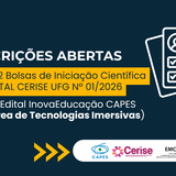 Noticia_CERISE_UFG_No_1_2026_26_02_2026