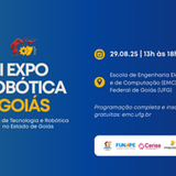 capa-noticia-expo-robotica