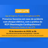 Noticia_Evento_Extensao_EMC_UFG_CAEEL_10_12_25 (2)