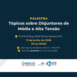 Noticia_Evento_LAPEAT_UFG_2026