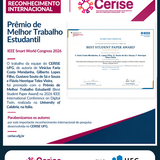 Premio_CERISE_UFG