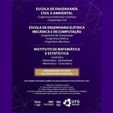 capa-noticia-colacao-grau-2026-01