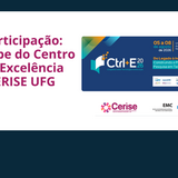 capa-noticia-congresso-educacao-natal2026