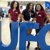 capa-noticia-conpeex-emc-2025