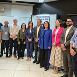 capa-noticia-equatorial-material-emc