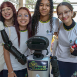 capa-noticia1-expo