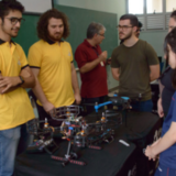 capa-noticia2-expo