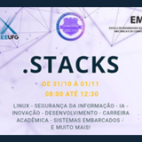evento-extensao-Stack