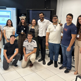 foto-capa-evento- CAEComp e Ramo Estudantil IEEE