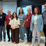 foto-capa-reuniao-prpg-2026