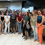 imagemcapa-cerise-cursoconcluido