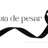 notadepesar-discente-emc