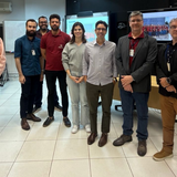 noticia-CERISE-Embrapa-parceria-PD&I