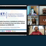 noticia-CIET2026