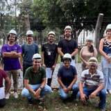 noticia-atividade-pratica-instalacoes-eletricas