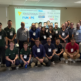 noticia-capa-XVIII-Coloquio-Usinagem-UFG