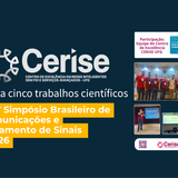 noticia-capa- XLIV SBrT 2026-ceriseufg