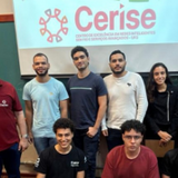 noticia-cerise-mar-2026