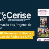 noticia-cerise-semana-de-fisica