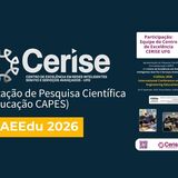notica-cerise-icaeedu-2026