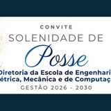 noticia-convite-solenidade-posse-diretoria-emc