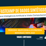 noticia-curso-extensao-fastcamp