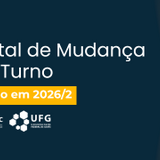 noticia-edital-mudanca-turno-ec