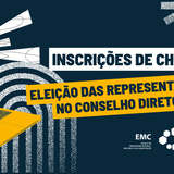 noticia-eleicao-2026-CD