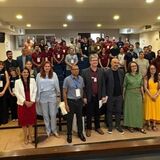 noticia-evento-cerise-summit