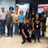 noticia-evento-ee-mulheres-na-engenharia