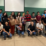 noticia-eventoextensao-liga