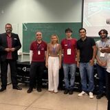 noticia-exposicao-cerise