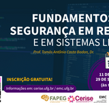 noticia-fundamentos-seguranca-redes
