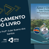 noticia-lancamento-livro-prof-euler-santos