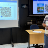 noticia-livro-prof-euler