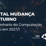 noticia-mudanca-turno-ec-2027-01