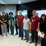 noticia-novaturma-Unity-Badan