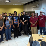 noticia-novaturma-ros2-robotica-cerise