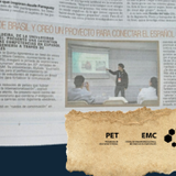 noticia-pet-competicao