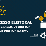 noticia-processo-eleitoral-diretor-vice-emc