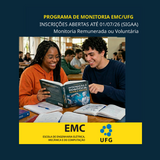 noticia-programa-monitoria-bolsa