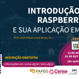 noticia-rasperperry-curso-cerise