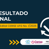 noticia-ResultadoFinal_Edital_01_26_CERISE
