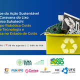 noticia-sukatech-exporobotica