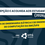 noticia ACOLHIDA 2-2026
