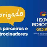 patrocinadores-agradecimento-expo-robotica