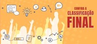 Banner Final Média